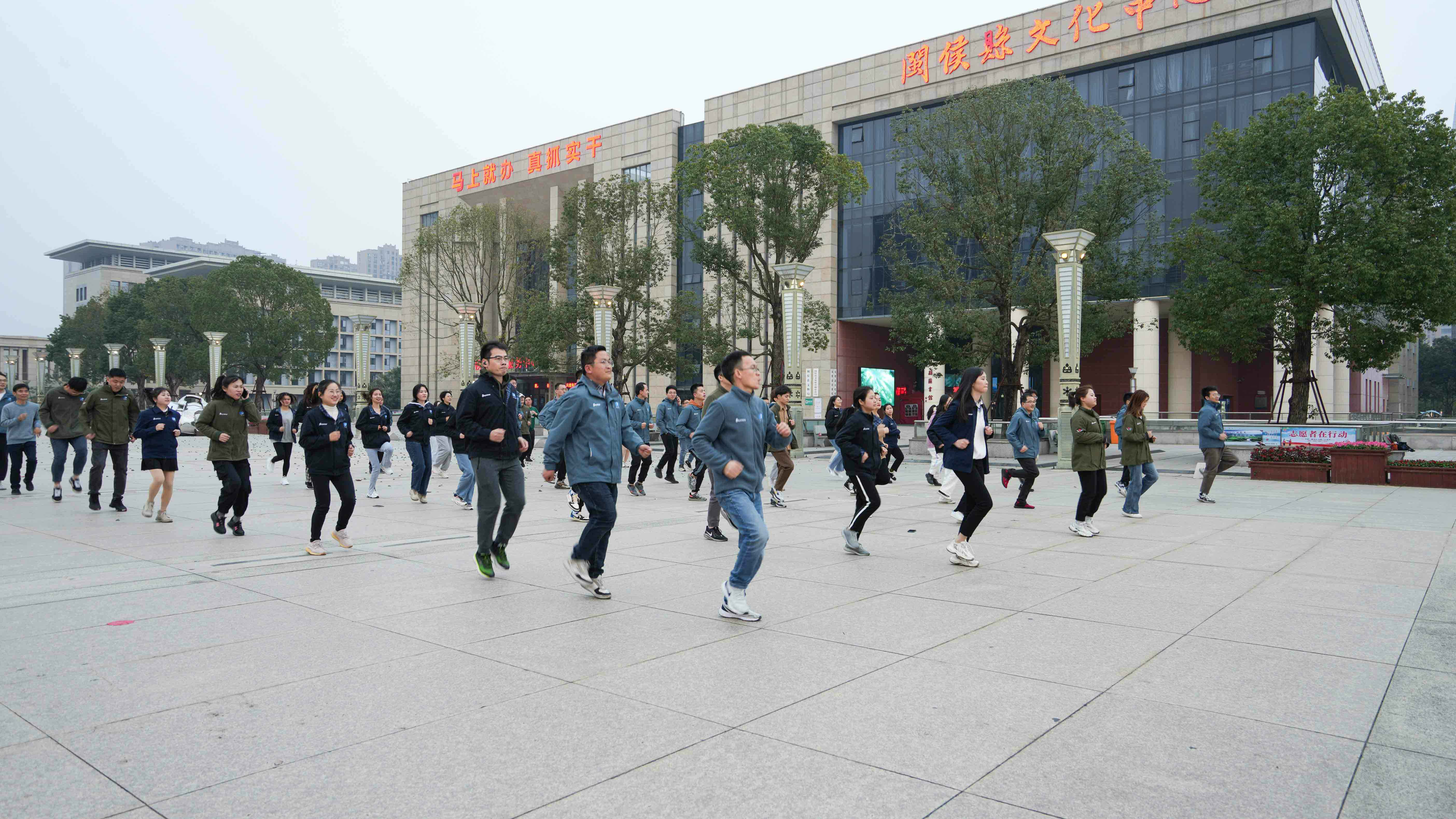 1646981820289103.jpg 1646981820289103.jpg