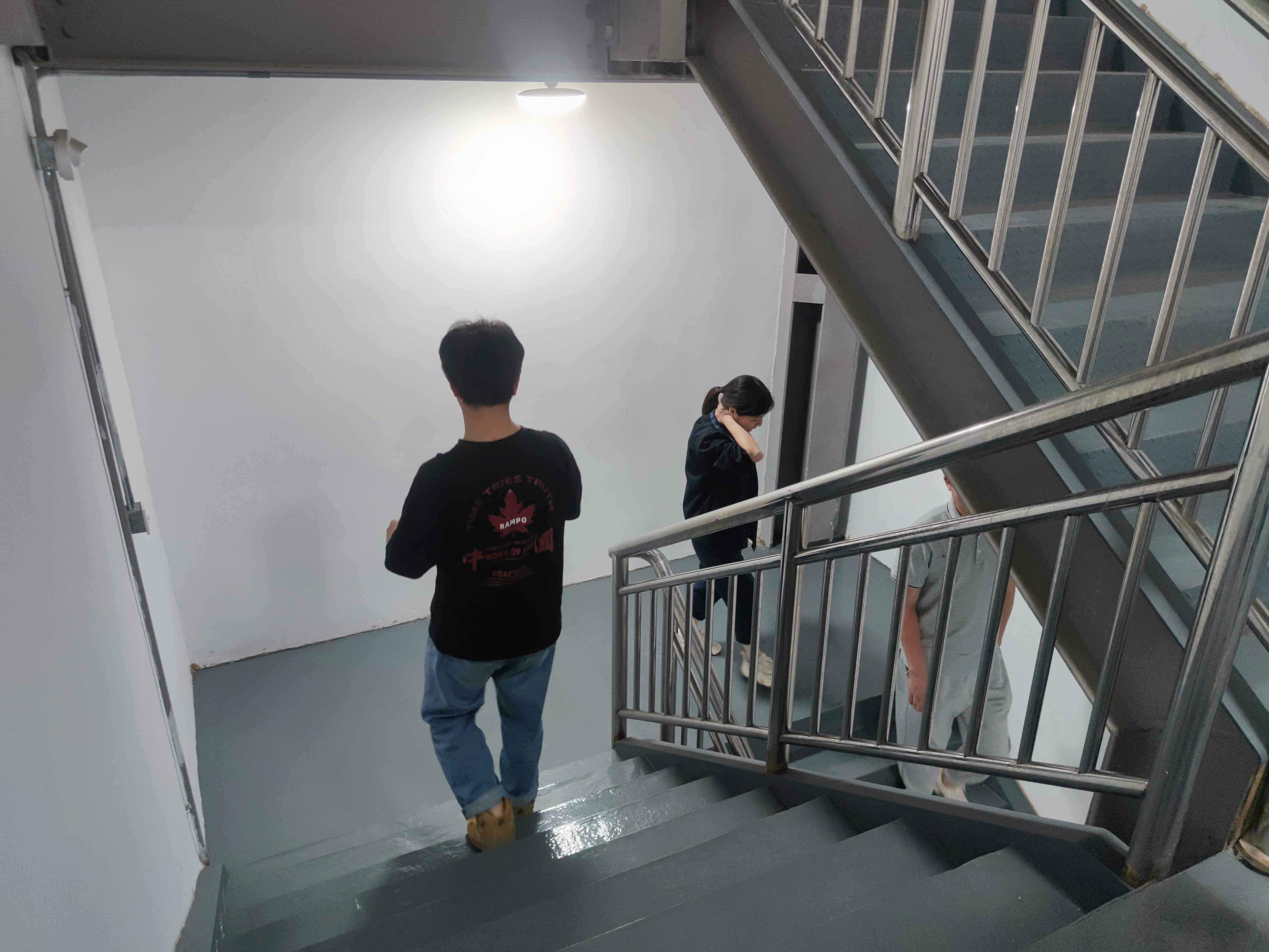 1655368350526561.jpg 1655368350526561.jpg